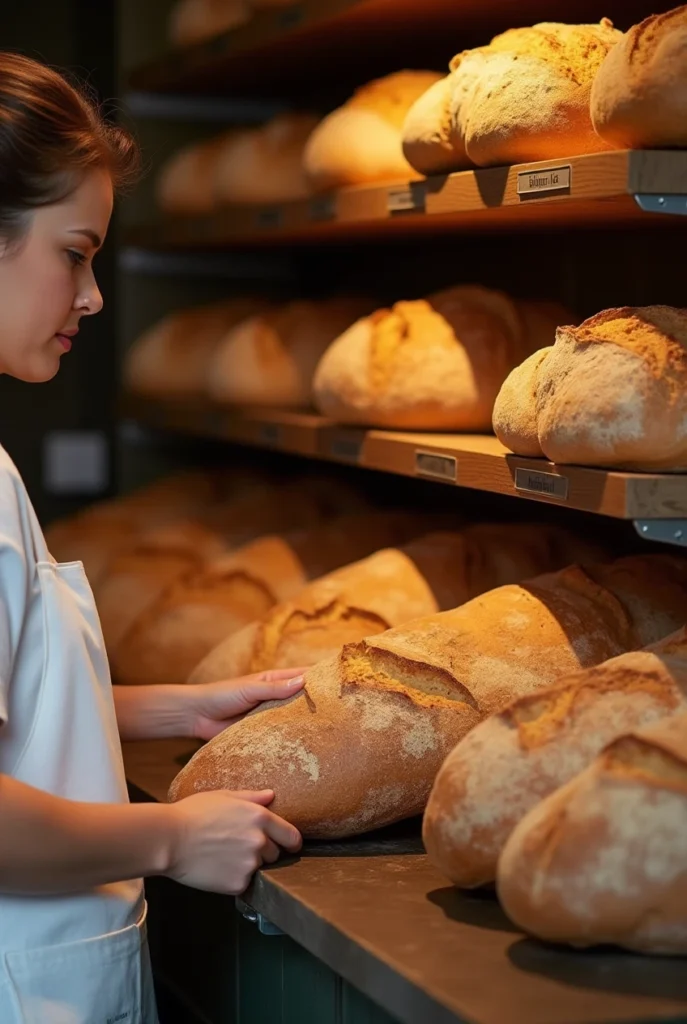 This image has an empty alt attribute; its file name is img-2025-03-06T224417.148-1-687x1024.webp