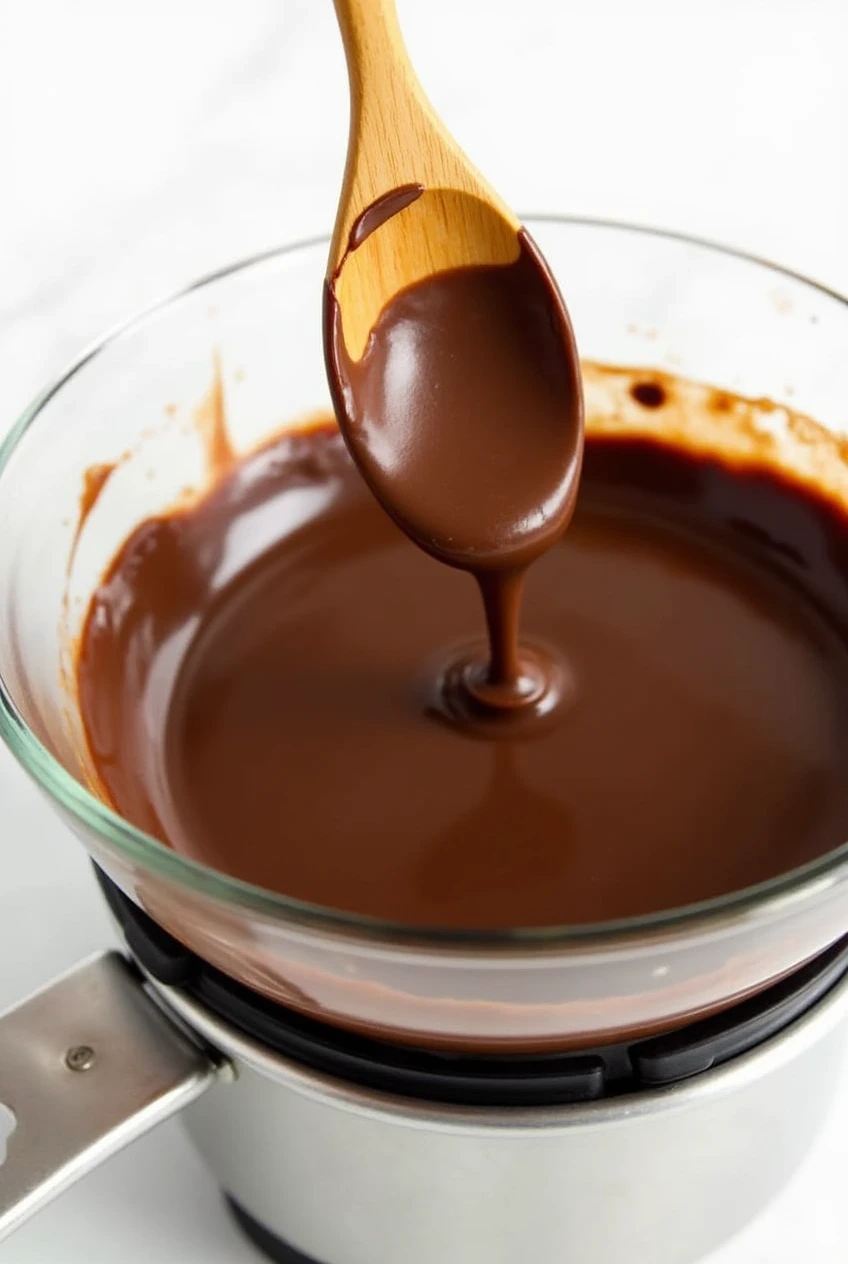 Aphrodisiac Chocolates