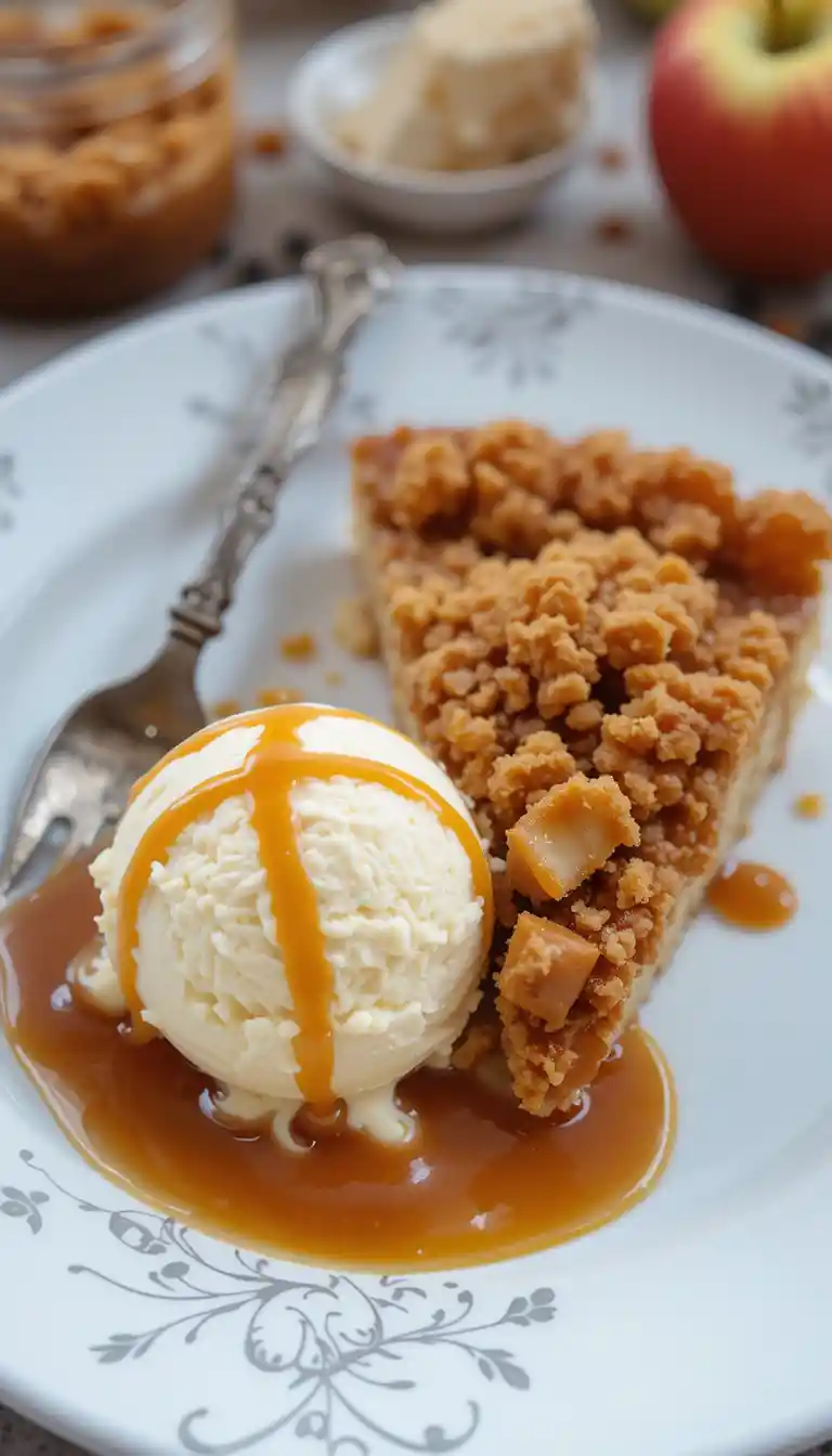 journeyman ice cream