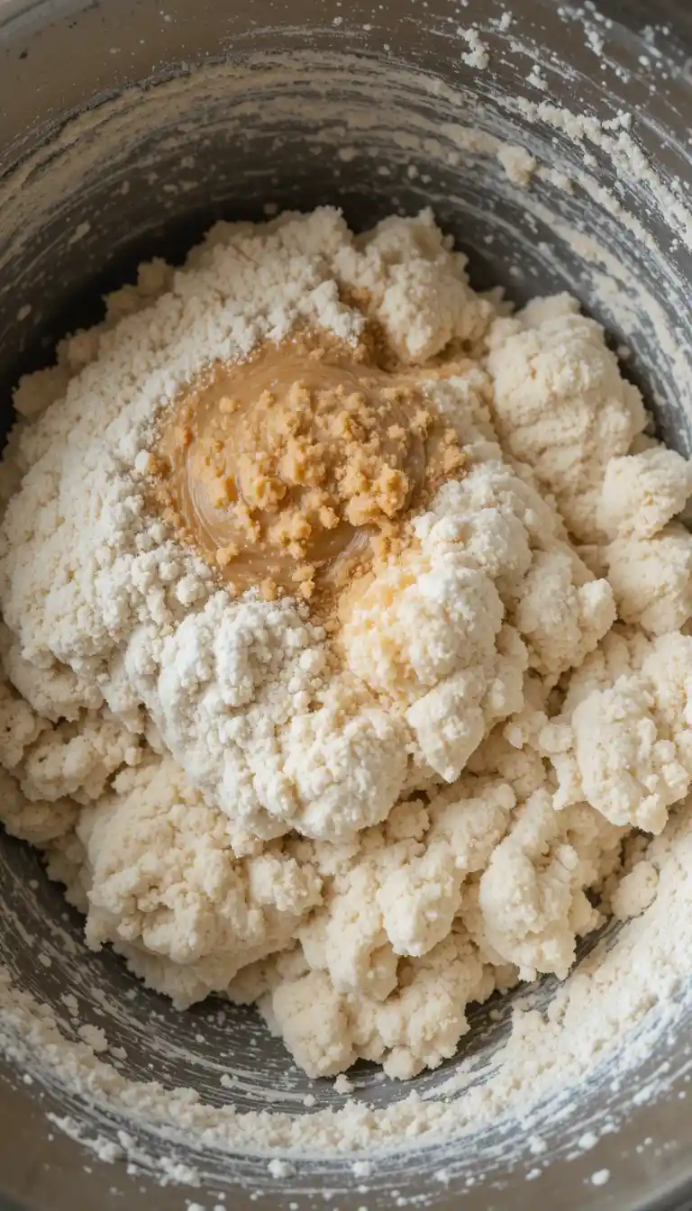 How to Make Bunny Bread for Easter 