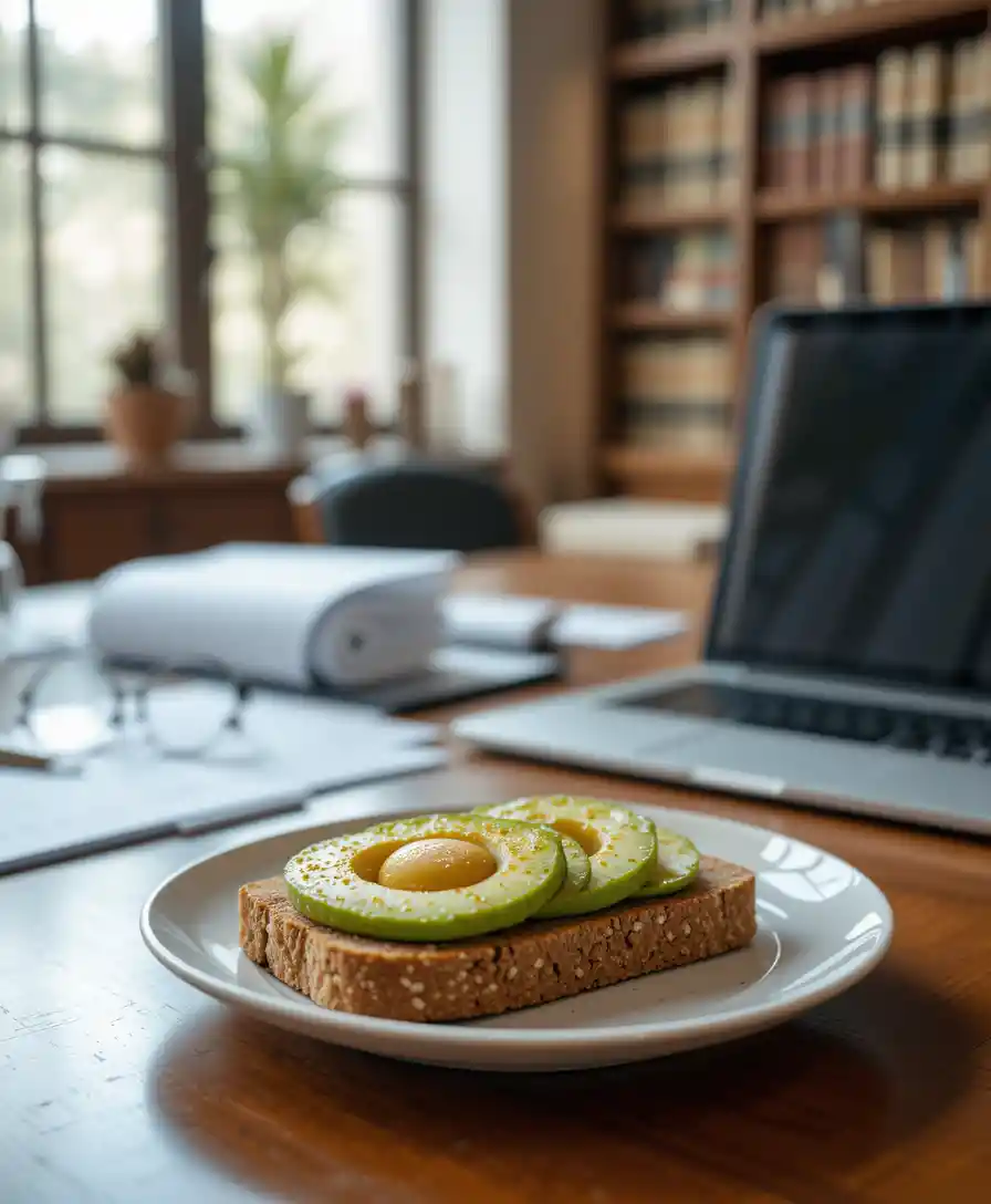 Bread For The City Lawyers