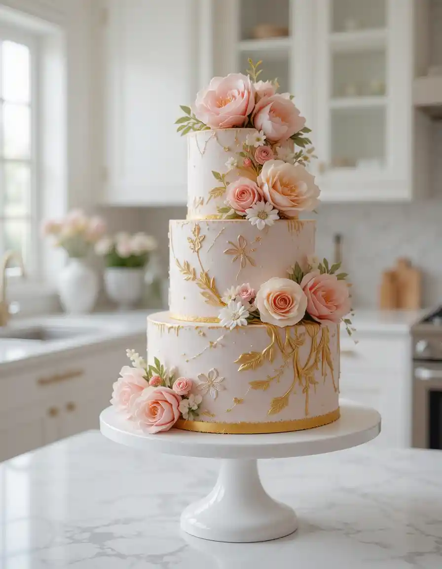 Cake Business Insurance