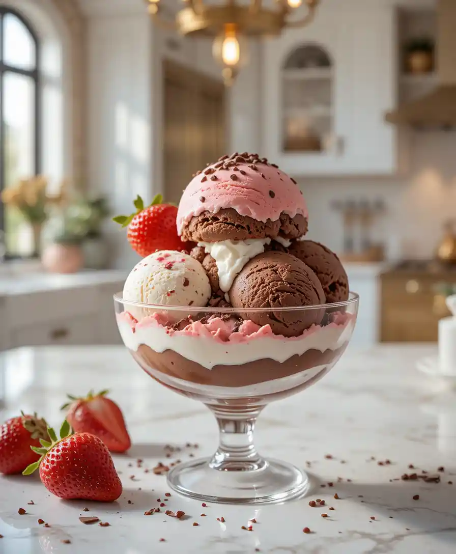 ice cream shop insurance