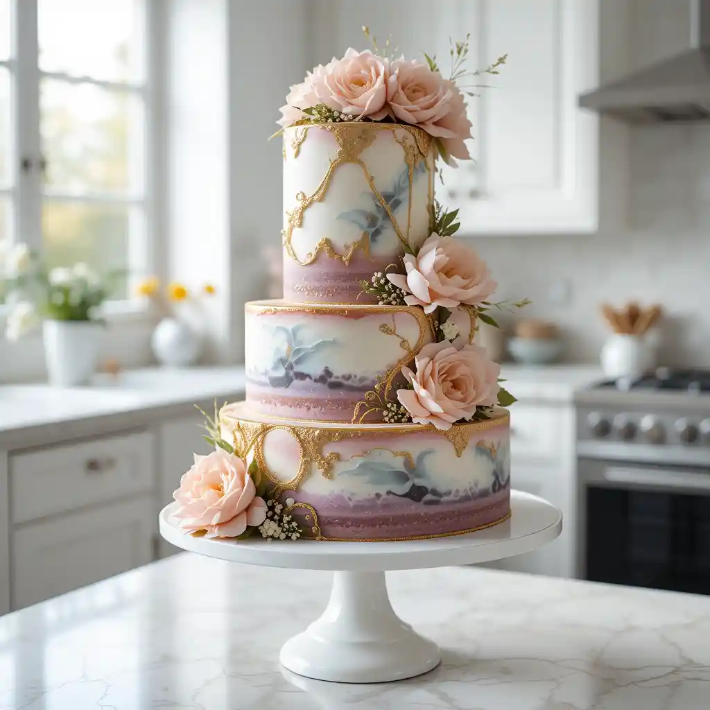 Cake Business Insurance