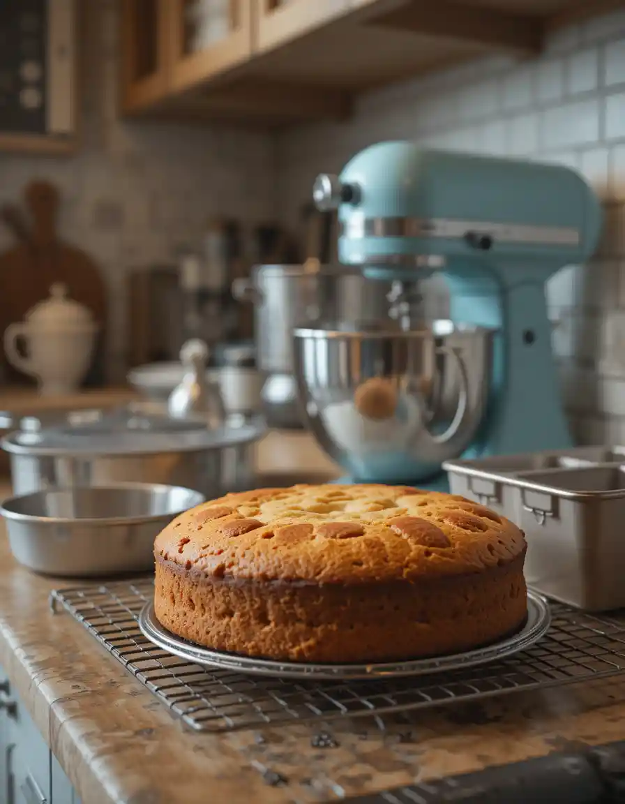 Cake Business Insurance