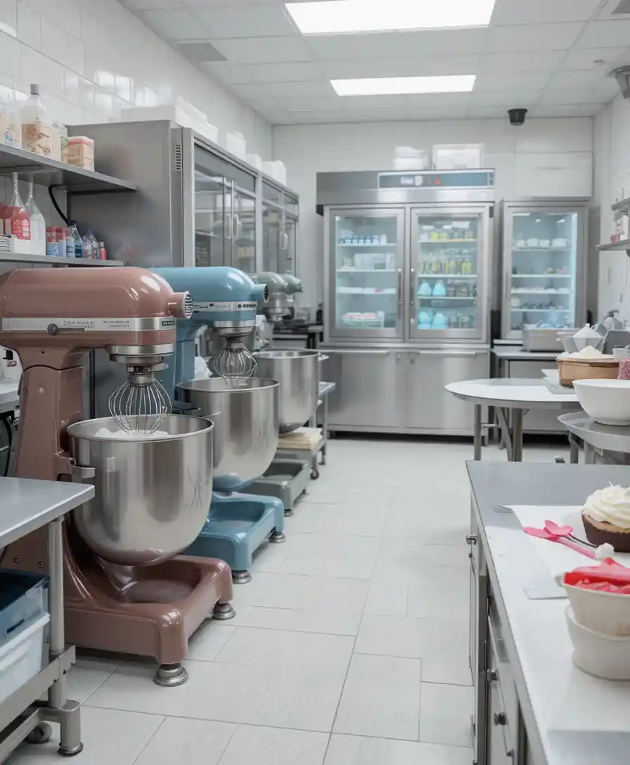 ice cream shop insurance