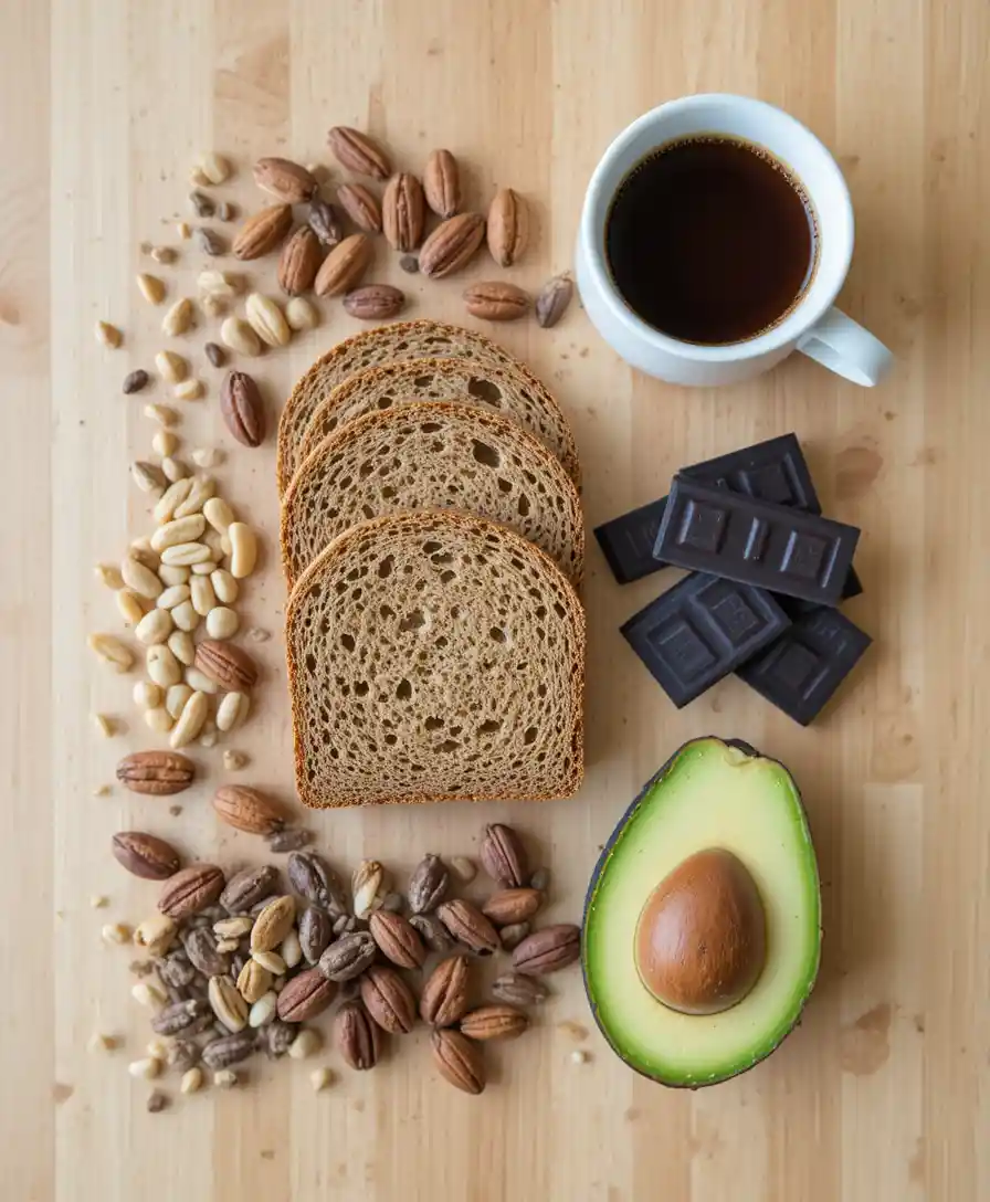 Bread For The City Lawyers